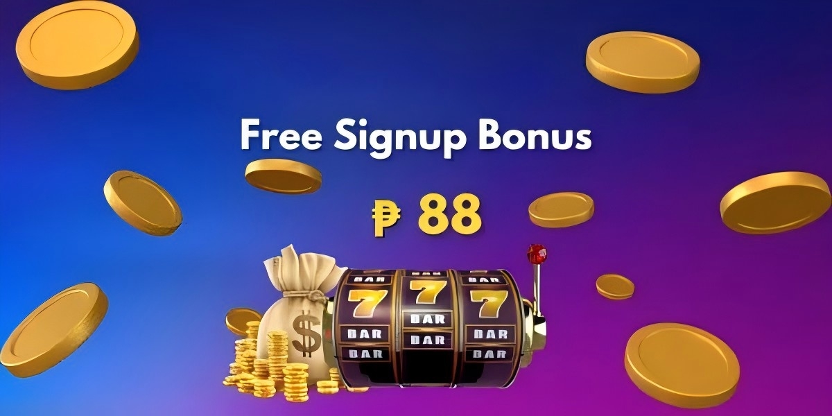 d9d9 game welcome bonus banner