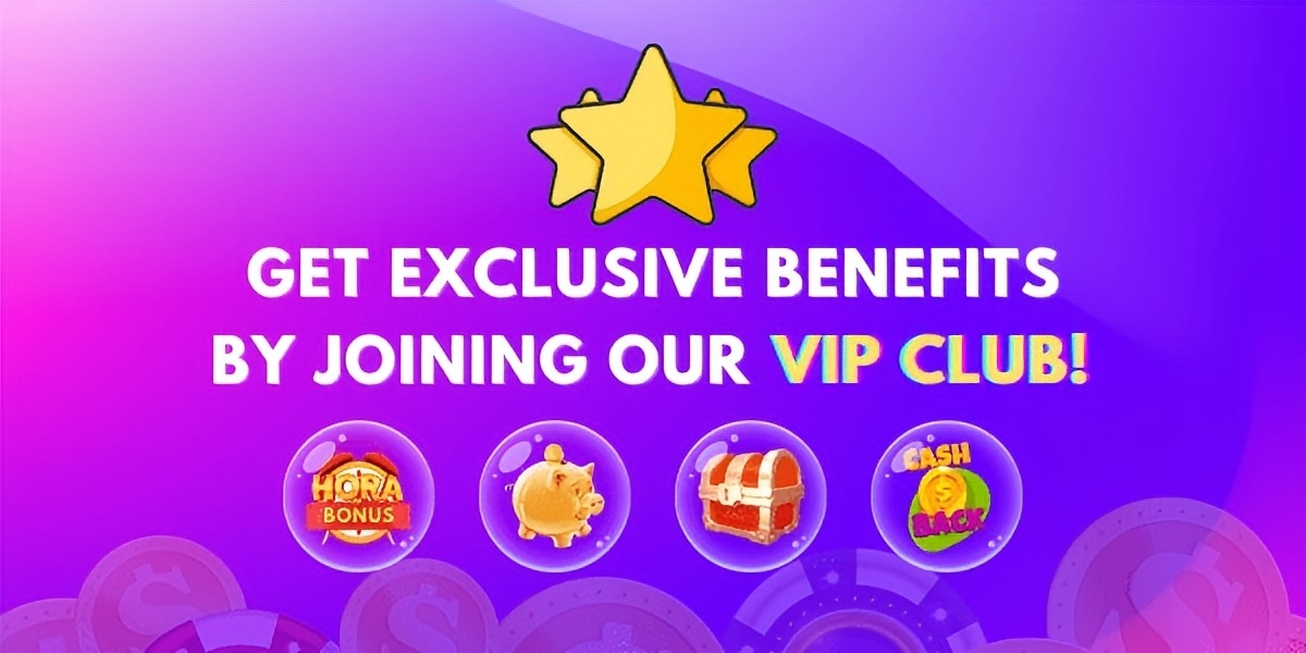d9d9 game slot release banner