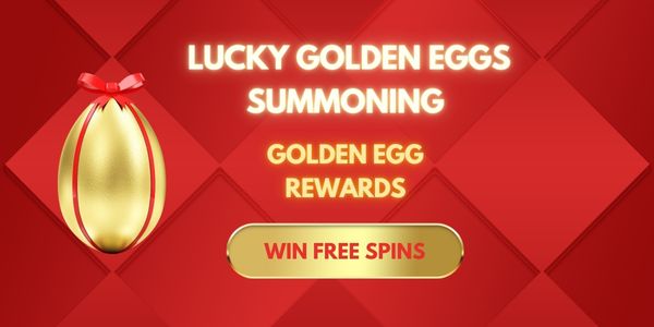 d9d9 game live casino banner