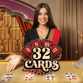 32 Baraha d9d9 game live casino