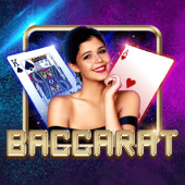 Baccarat B d9d9 game live casino