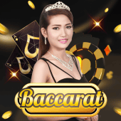 Baccarat d9d9 game live casino