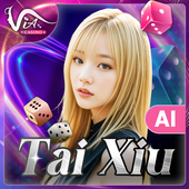 Blockchain Tai Xiu d9d9 game live casino