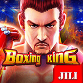 Boxing King d9d9 game slot