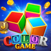 Color Game d9d9 game
