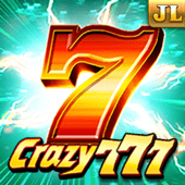 Crazy777 d9d9 game slot