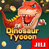 Dinosaur Tycoon d9d9 game fishing
