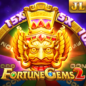 Fortune Gems 2 d9d9 game slot