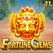Fortune Gems d9d9 game slot