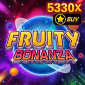 Fruity Bonanza d9d9 game slot