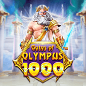 Gates of Olympus 1000 d9d9 game slot