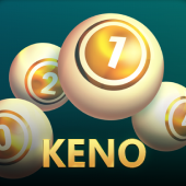Keno d9d9 game