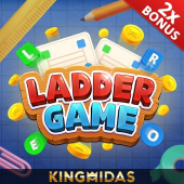 Ladder Game d9d9 game