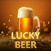 Lucky Bear d9d9 game