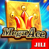 Mega Ace d9d9 game slot