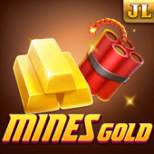 Mines Gold d9d9 game slot