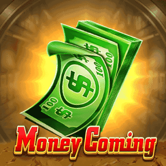 Money Coming d9d9 game slot
