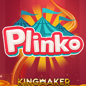 Plinko d9d9 game