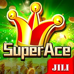 Super Ace d9d9 game slot