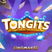 Tongits d9d9 game