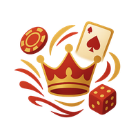 d9d9 game logo